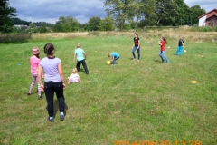 wakacje-na-sportowo-nawcz-2014