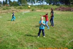 wakacje-na-sportowo-nawcz-2014
