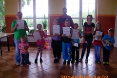 wakacje-na-sportowo-nawcz-2014