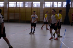 ii-turniej-w-halowej-pilce-noznej