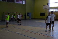 ii-turniej-w-halowej-pilce-noznej