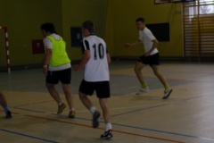 ii-turniej-w-halowej-pilce-noznej
