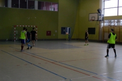 ii-turniej-w-halowej-pilce-noznej