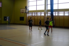 ii-turniej-w-halowej-pilce-noznej