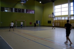 ii-turniej-w-halowej-pilce-noznej