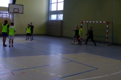 ii-turniej-w-halowej-pilce-noznej