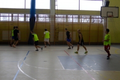ii-turniej-w-halowej-pilce-noznej