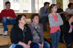 ii-turniej-w-halowej-pilce-noznej