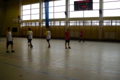 ii-turniej-w-halowej-pilce-noznej