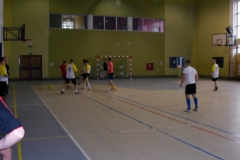 ii-turniej-w-halowej-pilce-noznej