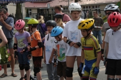 polmaraton-rolkarski-2014