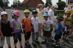 polmaraton-rolkarski-2014