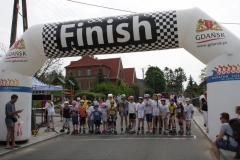 polmaraton-rolkarski-2014
