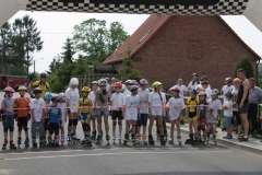 polmaraton-rolkarski-2014