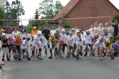 polmaraton-rolkarski-2014