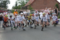 polmaraton-rolkarski-2014