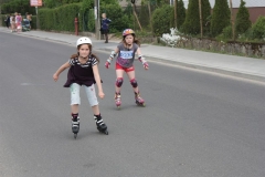 polmaraton-rolkarski-2014