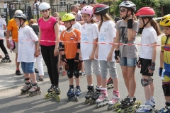 polmaraton-rolkarski-2014