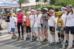 polmaraton-rolkarski-2014