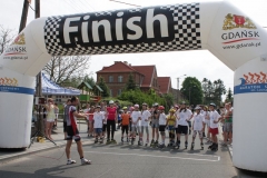 polmaraton-rolkarski-2014