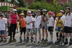 polmaraton-rolkarski-2014