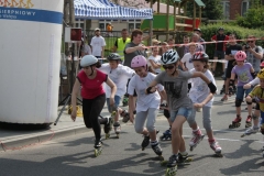 polmaraton-rolkarski-2014
