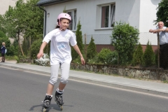 polmaraton-rolkarski-2014