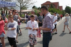 polmaraton-rolkarski-2014