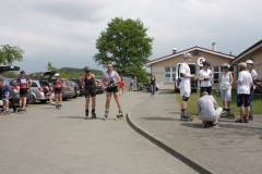 polmaraton-rolkarski-2014