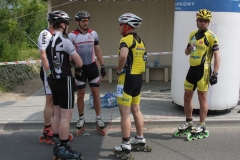 polmaraton-rolkarski-2014