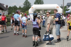 polmaraton-rolkarski-2014