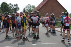 polmaraton-rolkarski-2014