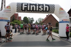 polmaraton-rolkarski-2014