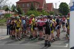 polmaraton-rolkarski-2014