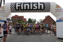 polmaraton-rolkarski-2014