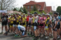 polmaraton-rolkarski-2014