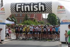 polmaraton-rolkarski-2014