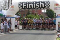 polmaraton-rolkarski-2014