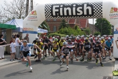 polmaraton-rolkarski-2014