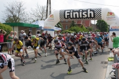 polmaraton-rolkarski-2014