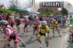 polmaraton-rolkarski-2014