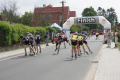 polmaraton-rolkarski-2014