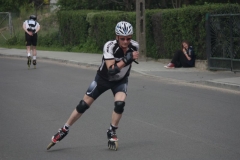 polmaraton-rolkarski-2014