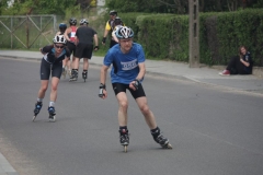 polmaraton-rolkarski-2014