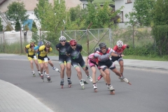 polmaraton-rolkarski-2014