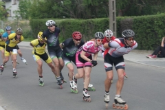 polmaraton-rolkarski-2014