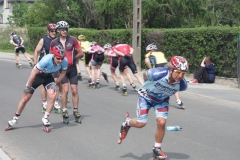 polmaraton-rolkarski-2014