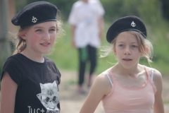 polmaraton-rolkarski-2014