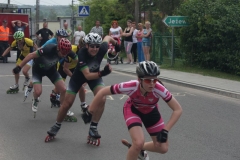 polmaraton-rolkarski-2014