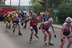 polmaraton-rolkarski-2014